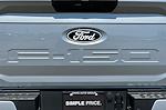 2024 Ford F-150 SuperCrew Cab 4x2 Pickup for sale #RKD50353 - photo 27