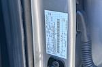 2024 Ford F-150 SuperCrew Cab 4x2 Pickup for sale #RKD50353 - photo 28