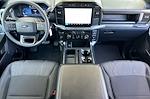 2024 Ford F-150 SuperCrew Cab 4x2 Pickup for sale #RKD50353 - photo 5