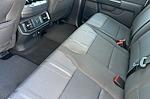 2024 Ford F-150 SuperCrew Cab 4x2 Pickup for sale #RKD50353 - photo 6