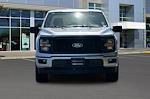 2024 Ford F-150 SuperCrew Cab 4x2 Pickup for sale #RKD50353 - photo 7