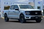 2024 Ford F-150 SuperCrew Cab 4x2 Pickup for sale #RKD50353 - photo 8