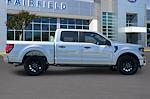 2024 Ford F-150 SuperCrew Cab 4x2 Pickup for sale #RKD50353 - photo 10