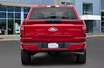 2024 Ford F-150 SuperCrew Cab RWD Pickup for sale #RKE57469 - photo 12