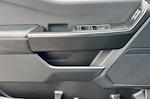2024 Ford F-150 SuperCrew Cab RWD Pickup for sale #RKE57469 - photo 15