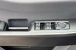 2024 Ford F-150 SuperCrew Cab RWD Pickup for sale #RKE57469 - photo 16