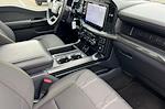 2024 Ford F-150 SuperCrew Cab RWD Pickup for sale #RKE57469 - photo 17