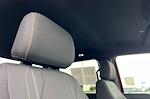 2024 Ford F-150 SuperCrew Cab RWD Pickup for sale #RKE57469 - photo 18