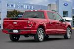 2024 Ford F-150 SuperCrew Cab RWD Pickup for sale #RKE57469 - photo 5