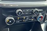 2024 Ford F-150 SuperCrew Cab RWD Pickup for sale #RKE57469 - photo 22