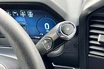 2024 Ford F-150 SuperCrew Cab RWD Pickup for sale #RKE57469 - photo 23