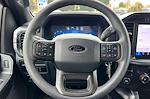 2024 Ford F-150 SuperCrew Cab RWD Pickup for sale #RKE57469 - photo 24