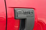 2024 Ford F-150 SuperCrew Cab RWD Pickup for sale #RKE57469 - photo 26