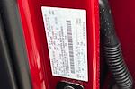 2024 Ford F-150 SuperCrew Cab RWD Pickup for sale #RKE57469 - photo 28