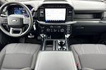 2024 Ford F-150 SuperCrew Cab RWD Pickup for sale #RKE57469 - photo 6