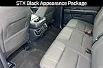 2024 Ford F-150 SuperCrew Cab RWD Pickup for sale #RKE57469 - photo 9