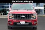 2024 Ford F-150 SuperCrew Cab RWD Pickup for sale #RKE57469 - photo 10