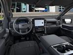 2024 Ford F-150 SuperCrew Cab 4x4 Pickup for sale #RKF76446 - photo 9