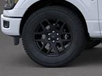 2024 Ford F-150 SuperCrew Cab 4x4 Pickup for sale #RKF76446 - photo 19