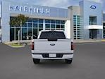 2024 Ford F-150 SuperCrew Cab 4x4 Pickup for sale #RKF76446 - photo 5