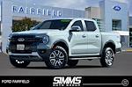2024 Ford Ranger SuperCrew Cab 4x4 Pickup for sale #RLE00453 - photo 1