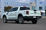 2024 Ford Ranger SuperCrew Cab 4x4 Pickup for sale #RLE00453 - photo 2