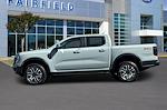 2024 Ford Ranger SuperCrew Cab 4x4 Pickup for sale #RLE00453 - photo 10