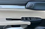2024 Ford Ranger SuperCrew Cab 4x4 Pickup for sale #RLE00453 - photo 12