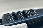 2024 Ford Ranger SuperCrew Cab 4x4 Pickup for sale #RLE00453 - photo 13