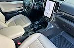 2024 Ford Ranger SuperCrew Cab 4x4 Pickup for sale #RLE00453 - photo 14