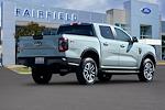 2024 Ford Ranger SuperCrew Cab 4x4 Pickup for sale #RLE00453 - photo 3