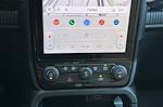 2024 Ford Ranger SuperCrew Cab 4x4 Pickup for sale #RLE00453 - photo 19