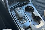 2024 Ford Ranger SuperCrew Cab 4x4 Pickup for sale #RLE00453 - photo 20