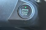 2024 Ford Ranger SuperCrew Cab 4x4 Pickup for sale #RLE00453 - photo 21