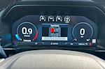 2024 Ford Ranger SuperCrew Cab 4x4 Pickup for sale #RLE00453 - photo 23