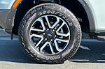 2024 Ford Ranger SuperCrew Cab 4x4 Pickup for sale #RLE00453 - photo 25