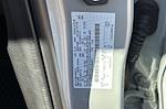 2024 Ford Ranger SuperCrew Cab 4x4 Pickup for sale #RLE00453 - photo 27
