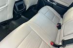 2024 Ford Ranger SuperCrew Cab 4x4 Pickup for sale #RLE00453 - photo 5