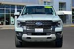2024 Ford Ranger SuperCrew Cab 4x4 Pickup for sale #RLE00453 - photo 6