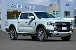 2024 Ford Ranger SuperCrew Cab 4x4 Pickup for sale #RLE00453 - photo 7