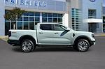 2024 Ford Ranger SuperCrew Cab 4x4 Pickup for sale #RLE00453 - photo 8