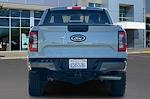 2024 Ford Ranger SuperCrew Cab 4x4 Pickup for sale #RLE00453 - photo 9