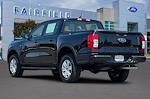 2024 Ford Ranger SuperCrew Cab 4x2 Pickup for sale #RLE26008DL - photo 2