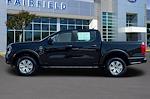 2024 Ford Ranger SuperCrew Cab 4x2 Pickup for sale #RLE26008DL - photo 10