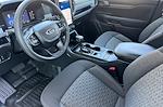 2024 Ford Ranger SuperCrew Cab 4x2 Pickup for sale #RLE26008DL - photo 11