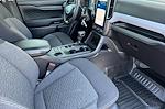 2024 Ford Ranger SuperCrew Cab 4x2 Pickup for sale #RLE26008DL - photo 14