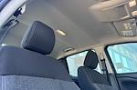 2024 Ford Ranger SuperCrew Cab 4x2 Pickup for sale #RLE26008DL - photo 15
