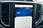 2024 Ford Ranger SuperCrew Cab 4x2 Pickup for sale #RLE26008DL - photo 16