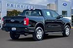 2024 Ford Ranger SuperCrew Cab 4x2 Pickup for sale #RLE26008DL - photo 4