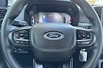 2024 Ford Ranger SuperCrew Cab 4x2 Pickup for sale #RLE26008DL - photo 20